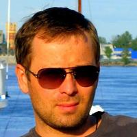 Отзыв от Кирилл - DTV виза