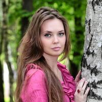 Отзыв от Юлия - DTV виза